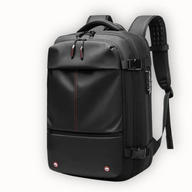 SAC A DOS COMPRESSION - VecPack™ Lite